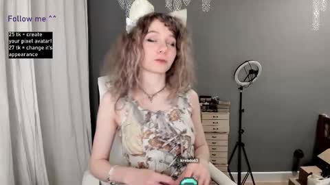 Snapshot of lanshan_classy chatting on December 15, 3:44 am lanshan_classy online show from December 15, 3:44 am