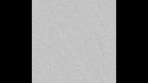 Snapshot of lanshan_classy chatting on January 31, 10:52 pm lanshan_classy online show from January 31, 10:52 pm