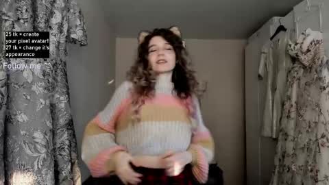 Snapshot of lanshan_classy chatting on June 1, 6:31 pm lanshan_classy online show from June 1, 6:31 pm