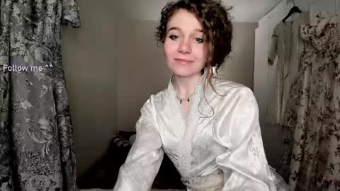 Snapshot of lanshan_classy chatting on June 5, 11:10 pm lanshan_classy online show from June 5, 11:10 pm
