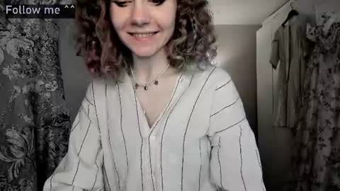 lanshan_classy online show from July 23, 1:58 am