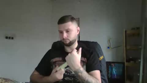 lansidick online show from January 19, 11:12 am