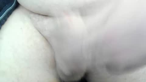 lansing77 online show from November 12, 10:09 pm