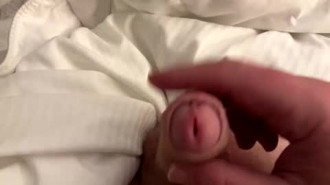 lansing77 online show from March 31, 4:35 am