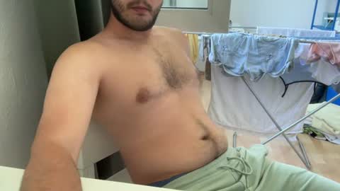 lanyfeboimer34 online show from June 26, 7:35 am