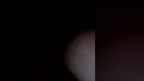 Culito online show from June 15, 5:26 pm