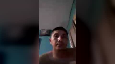 Culito online show from June 28, 12:38 am
