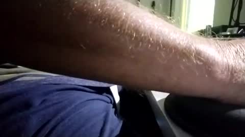 Snapshot of lappper chatting on July 11, 7:16 pm lappper online show from July 11, 7:16 pm