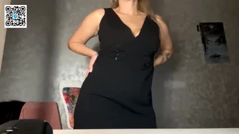 Olena online show from December 15, 9:30 pm