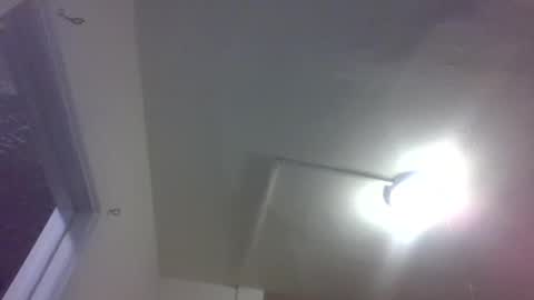 Snapshot of lapuzzycat201923 chatting on January 10, 8:29 am Lapuzzycat201923 online show from January 10, 8:29 am