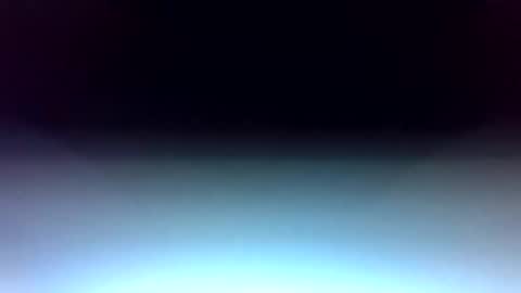 Snapshot of lapuzzycat201923 chatting on January 11, 3:44 am Lapuzzycat201923 online show from January 11, 3:44 am