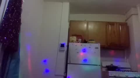 Snapshot of lapuzzycat201923 chatting on January 30, 7:07 am Lapuzzycat201923 online show from January 30, 7:07 am