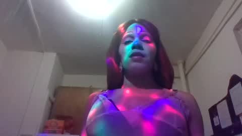 Snapshot of lapuzzycat201923 chatting on February 5, 11:23 am Lapuzzycat201923 online show from February 5, 11:23 am