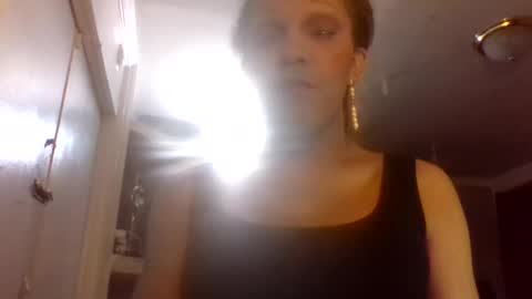 Snapshot of lapuzzycat201923 chatting on October 28, 1:20 am Lapuzzycat201923 online show from October 28, 1:20 am