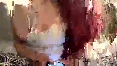 Snapshot of lara2030 chatting on February 6, 2:48 pm Lolo Arabian online show from February 6, 2:48 pm