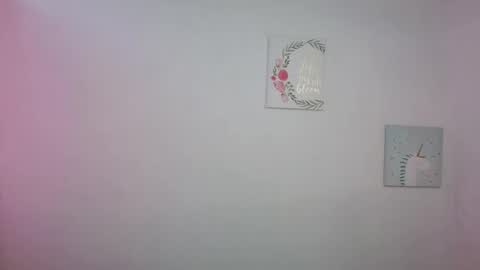 Snapshot of lara_aisha chatting on May 23, 12:31 pm LARA online show from May 23, 12:31 pm