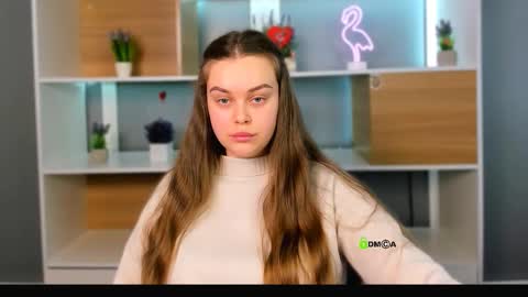 lara_bamby online show from February 24, 10:46 am