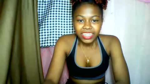lara_belle online show from May 29, 6:28 pm