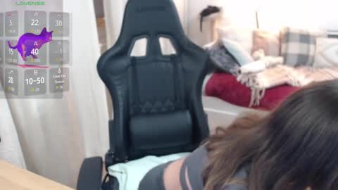 Lara online show from January 6, 7:17 pm