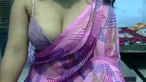 Anshika rai online show from September 10, 9:09 am