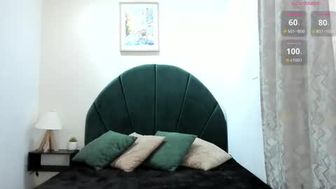      700  200   online show from February 22, 12:15 pm