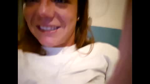 Little online show from October 24, 1:57 am