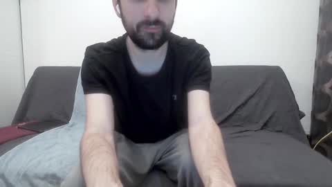 Snapshot of laraaan chatting on December 16, 8:58 pm laraaan online show from December 16, 8:58 pm