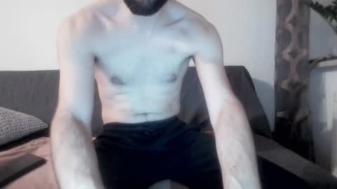 Snapshot of laraaan chatting on February 2, 4:54 pm laraaan online show from February 2, 4:54 pm