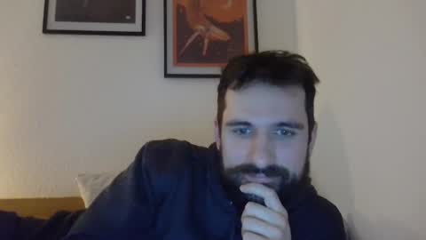Snapshot of laraaan chatting on April 7, 6:30 pm laraaan online show from April 7, 6:30 pm