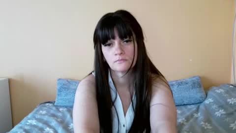 Snapshot of laraamoon chatting on March 14, 1:05 pm laraamoon online show from March 14, 1:05 pm