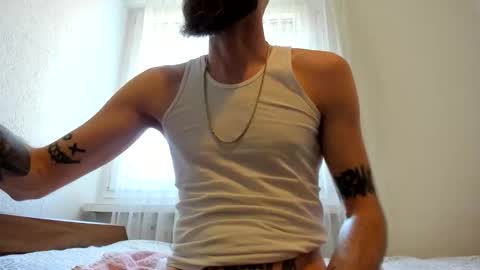 Snapshot of larablaze chatting on May 23, 3:49 pm Lara Blaze online show from May 23, 3:49 pm