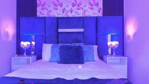 Snapshot of larabrook chatting on December 30, 7:11 pm Lara online show from December 30, 7:11 pm