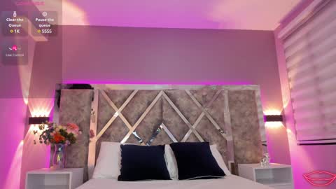 Snapshot of larabrook chatting on January 16, 7:10 pm Lara online show from January 16, 7:10 pm