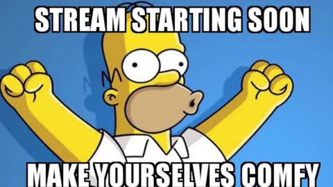 Lara online show from December 30, 4:42 am