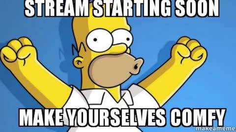 Lara online show from April 3, 3:59 am