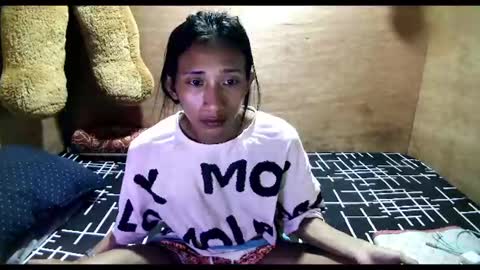 Snapshot of laradior chatting on July 24, 2:42 am laradior online show from July 24, 2:42 am