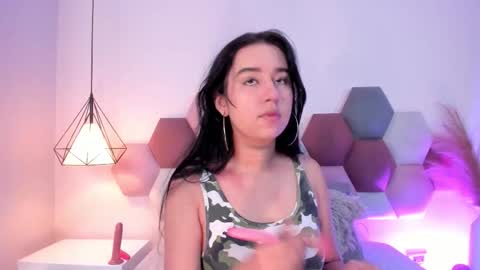  Lara Gold  online show from December 3, 12:51 am