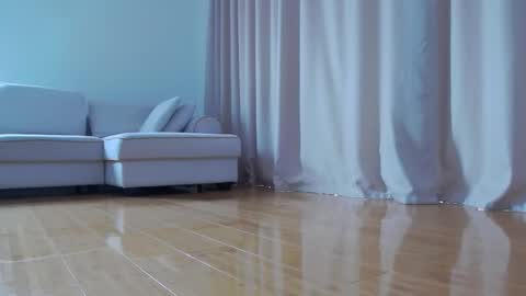 LaraKanes online show from February 24, 8:56 am