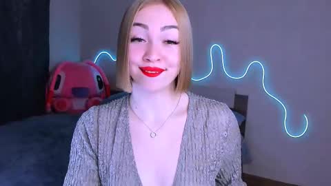 LaraKrein lk online show from September 16, 4:52 pm