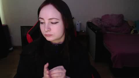 Snapshot of laralianna chatting on April 30, 5:03 am Laralianna online show from April 30, 5:03 am