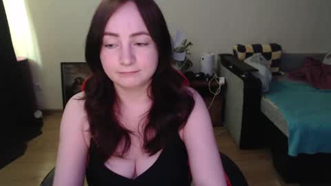 Snapshot of laralianna chatting on May 24, 10:31 am Laralianna online show from May 24, 10:31 am