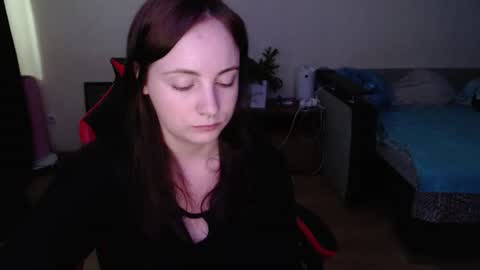 Snapshot of laralianna chatting on June 18, 9:36 am Laralianna online show from June 18, 9:36 am
