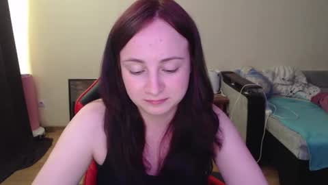 Snapshot of laralianna chatting on June 28, 2:56 pm Laralianna online show from June 28, 2:56 pm