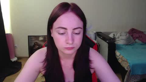 Snapshot of laralianna chatting on June 29, 12:27 pm Laralianna online show from June 29, 12:27 pm