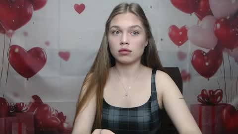 LaraPika online show from April 11, 5:12 am