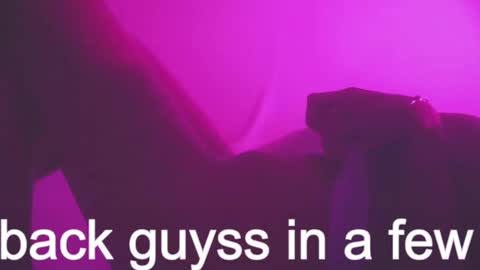 Snapshot of larastanford01 chatting on March 4, 3:00 am Lara Give it a thumbs up please its important  online show from March 4, 3:00 am