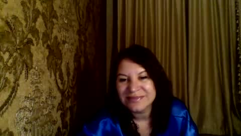 Snapshot of laraswity chatting on July 22, 9:17 pm LaraSwity online show from July 22, 9:17 pm