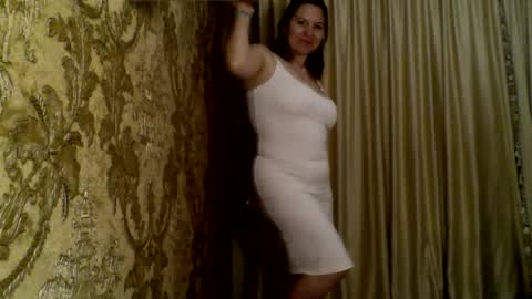 Snapshot of laraswity chatting on July 23, 9:02 pm LaraSwity online show from July 23, 9:02 pm