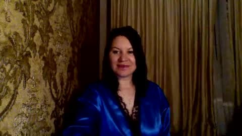 Snapshot of laraswity chatting on July 30, 9:25 pm LaraSwity online show from July 30, 9:25 pm