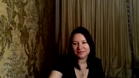 Snapshot of laraswity chatting on August 2, 8:40 pm LaraSwity online show from August 2, 8:40 pm